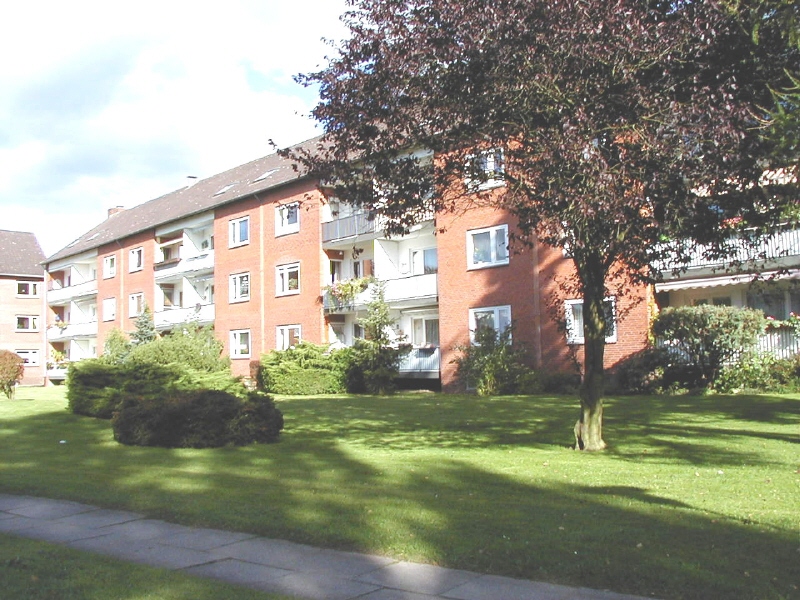 428-kurz