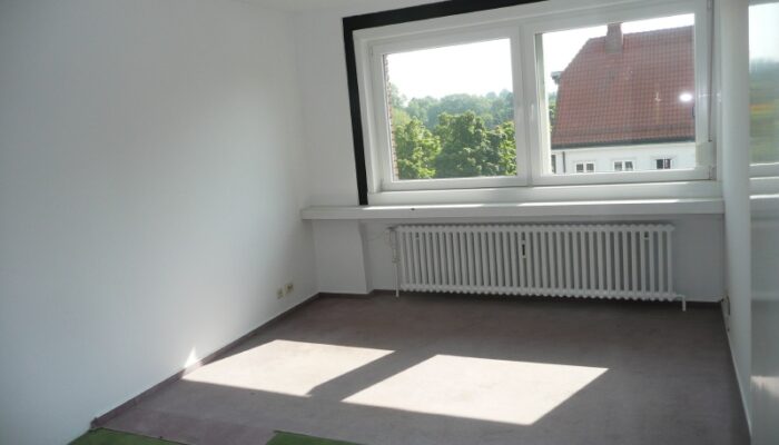 537-lang2