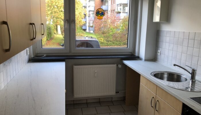 Küche